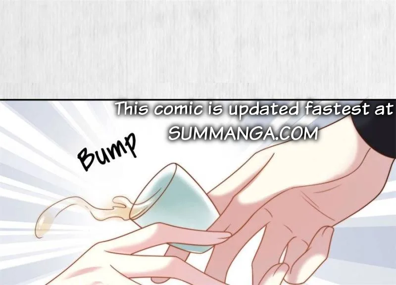 The Young Genius Paintress Chapter 99 page 70