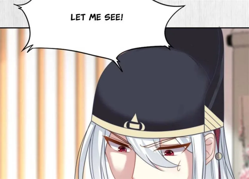 The Young Genius Paintress Chapter 99 page 72