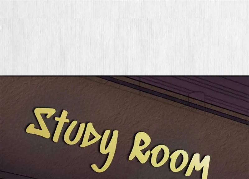 The Young Genius Paintress Chapter 100 page 63