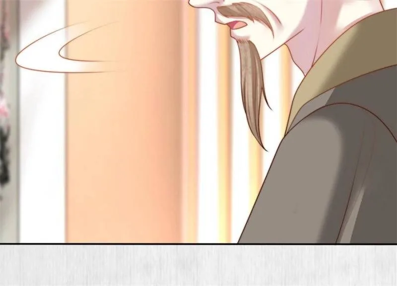 The Young Genius Paintress Chapter 100 page 42