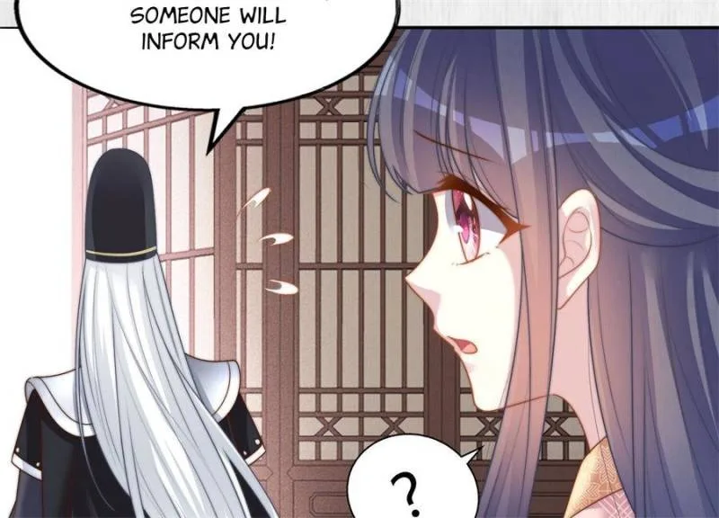The Young Genius Paintress Chapter 100 page 52
