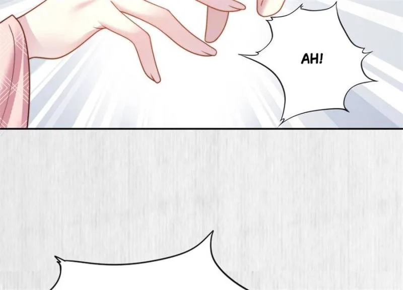 The Young Genius Paintress Chapter 99 page 71