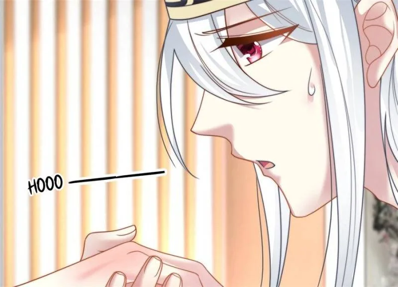 The Young Genius Paintress Chapter 99 page 75
