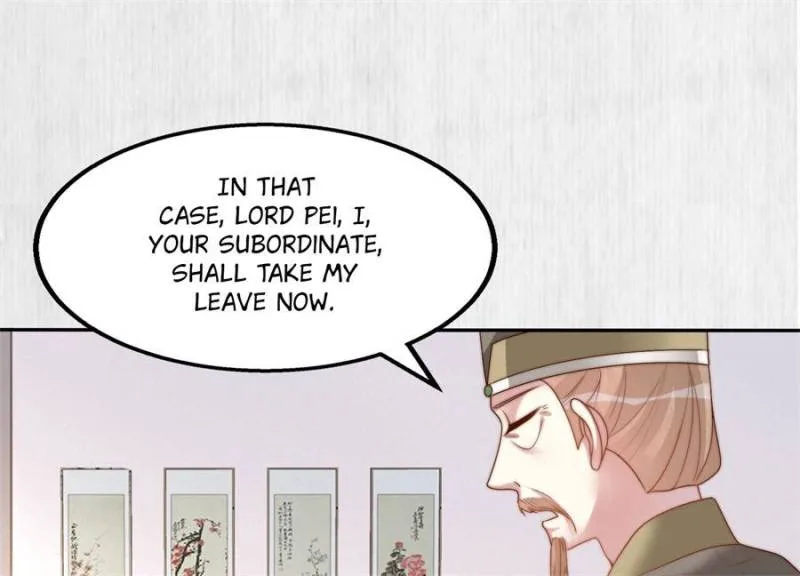 The Young Genius Paintress Chapter 100 page 36