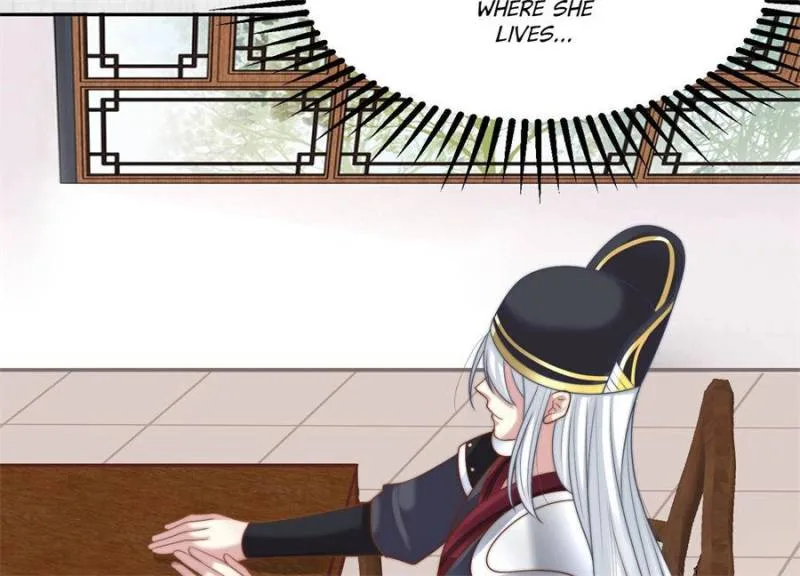 The Young Genius Paintress Chapter 100 page 65