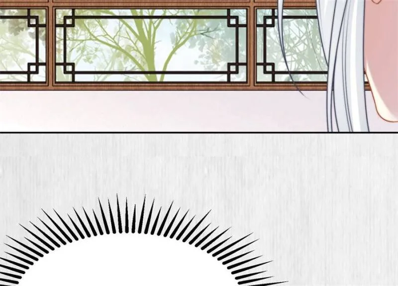 The Young Genius Paintress Chapter 100 page 68