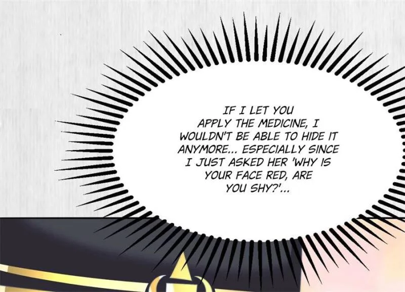 The Young Genius Paintress Chapter 100 page 60