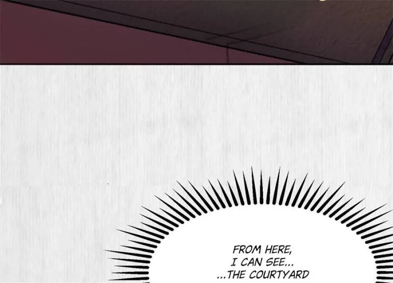 The Young Genius Paintress Chapter 100 page 64