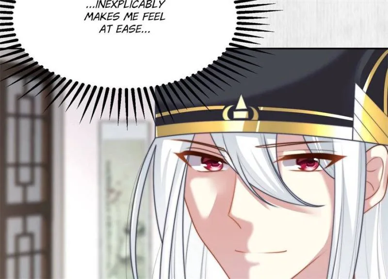The Young Genius Paintress Chapter 100 page 69