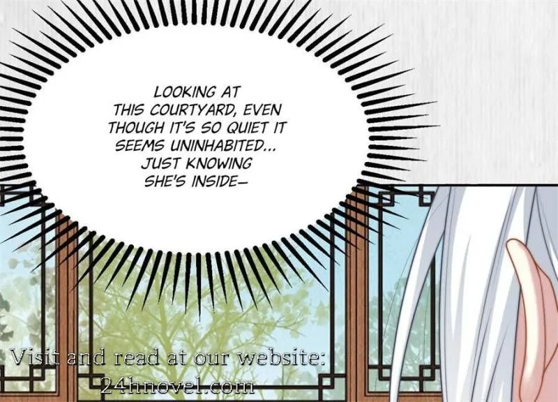 The Young Genius Paintress Chapter 100 page 67