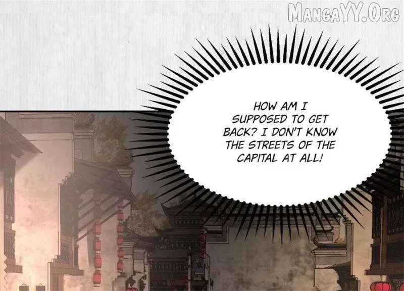 The Young Genius Paintress Chapter 102 page 6