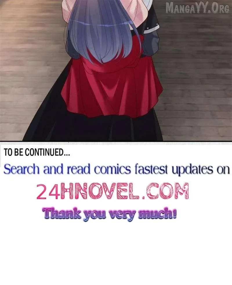 The Young Genius Paintress Chapter 102 page 62