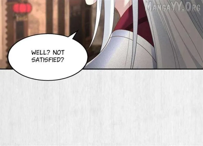 The Young Genius Paintress Chapter 102 page 50