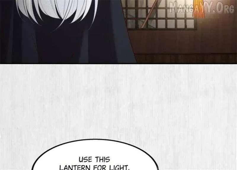 The Young Genius Paintress Chapter 102 page 54