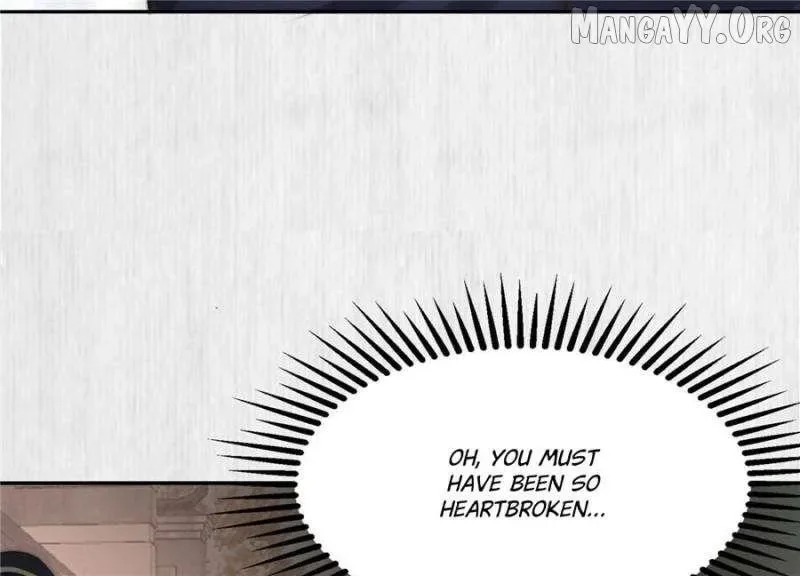 The Young Genius Paintress Chapter 103 page 14