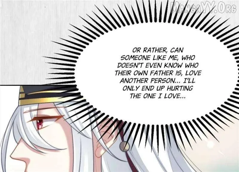 The Young Genius Paintress Chapter 103 page 3