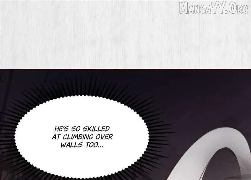 The Young Genius Paintress Chapter 103 page 38