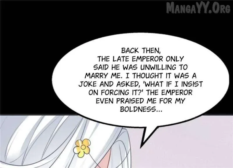 The Young Genius Paintress Chapter 104 page 41
