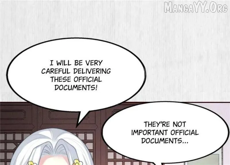 The Young Genius Paintress Chapter 104 page 63