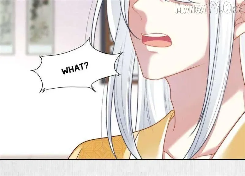 The Young Genius Paintress Chapter 104 page 30
