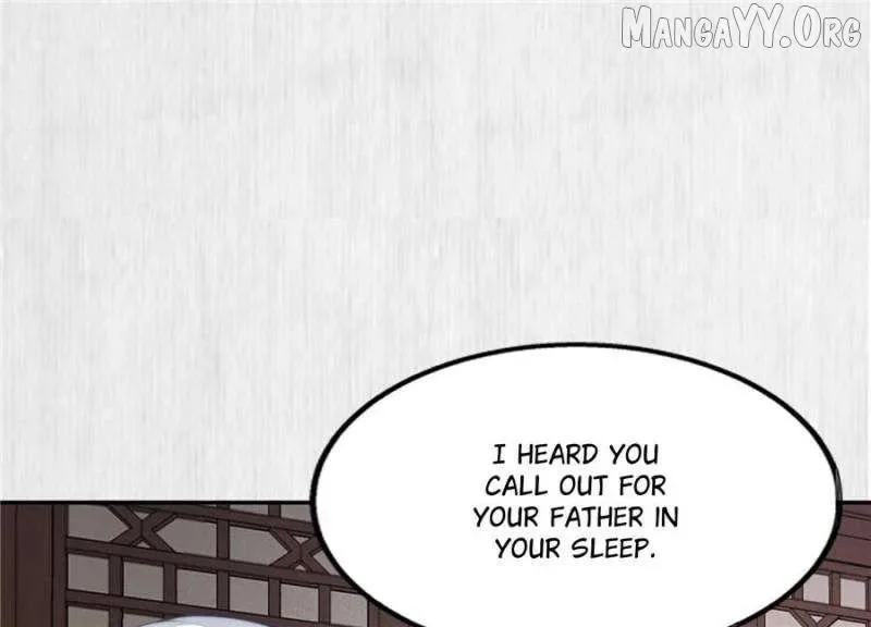 The Young Genius Paintress Chapter 104 page 25