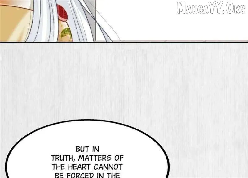 The Young Genius Paintress Chapter 104 page 43