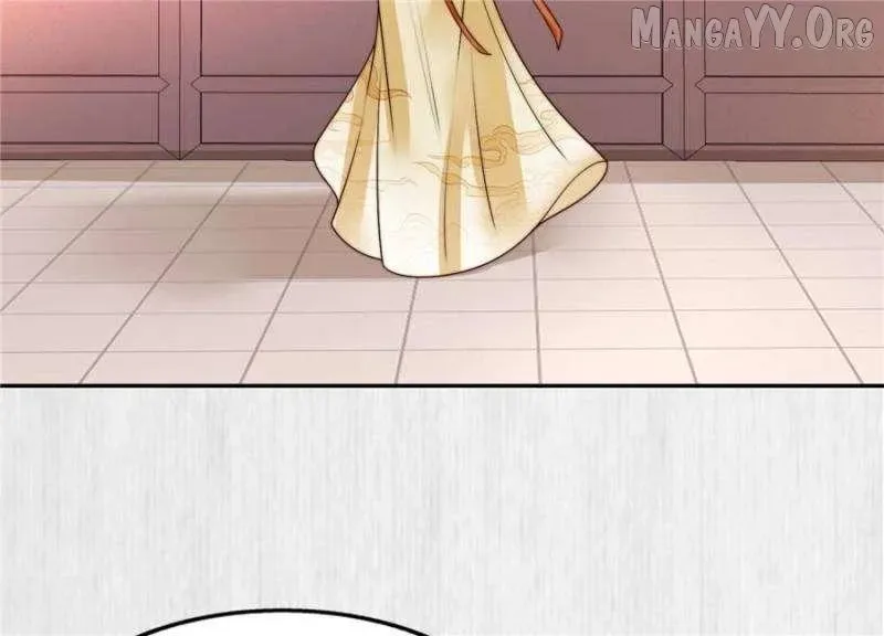 The Young Genius Paintress Chapter 104 page 20