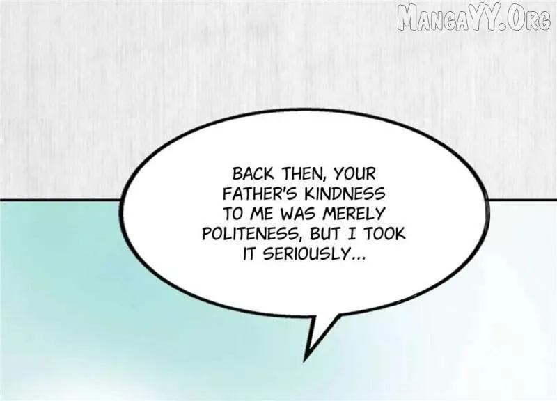 The Young Genius Paintress Chapter 104 page 46