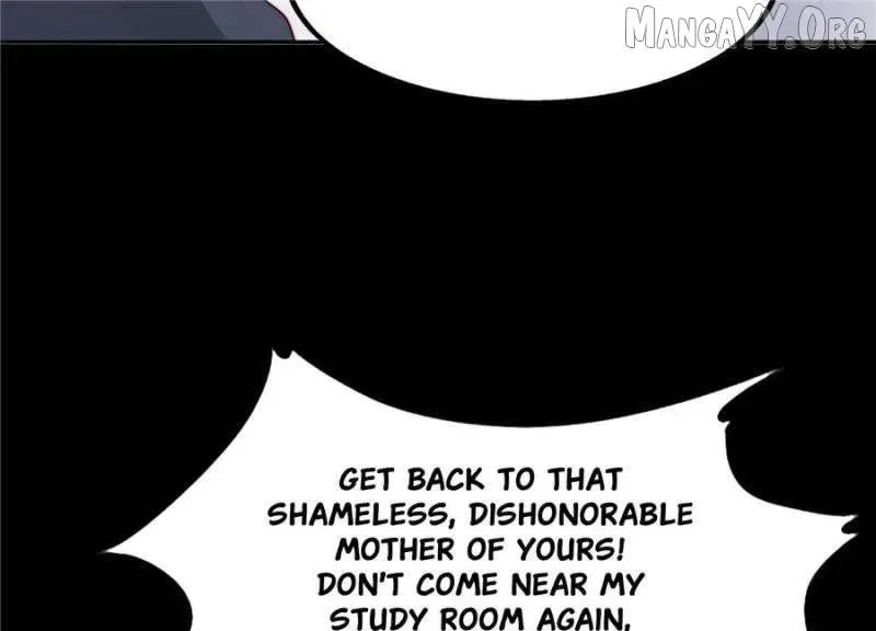 The Young Genius Paintress Chapter 104 page 11