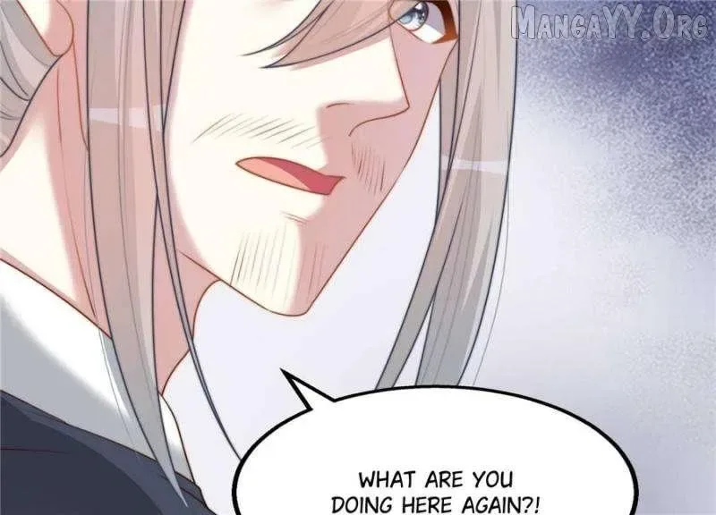 The Young Genius Paintress Chapter 104 page 10
