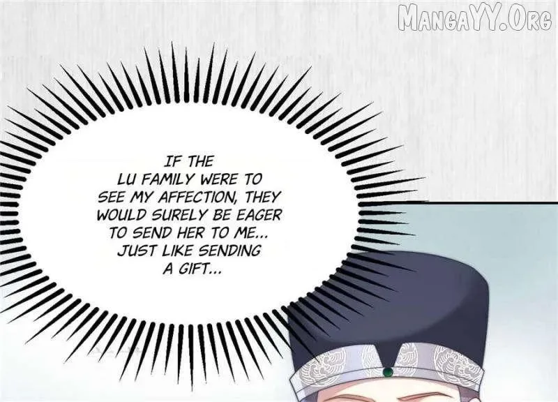 The Young Genius Paintress Chapter 103 page 12