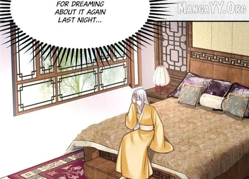 The Young Genius Paintress Chapter 104 page 5