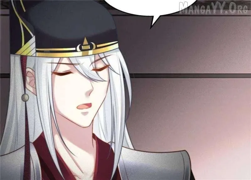 The Young Genius Paintress Chapter 103 page 30