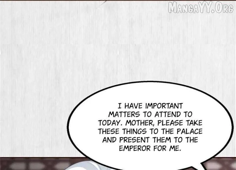 The Young Genius Paintress Chapter 104 page 58