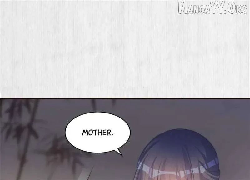 The Young Genius Paintress Chapter 103 page 44