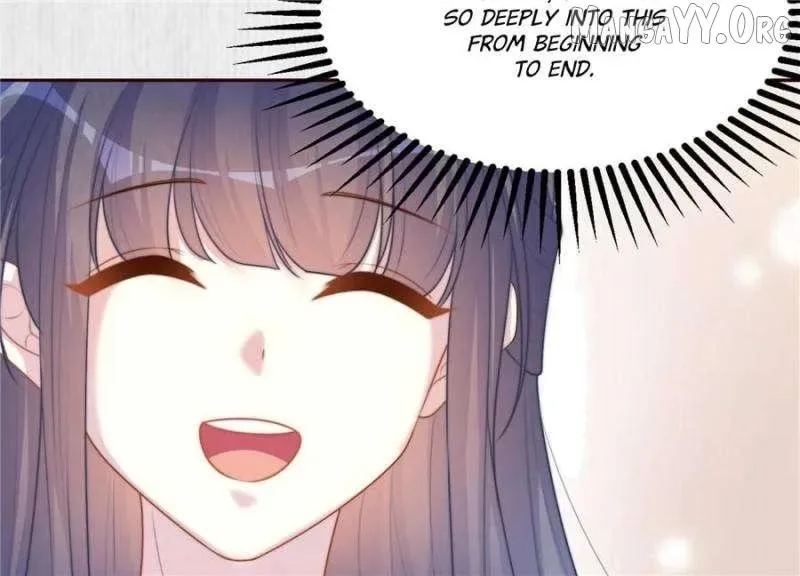 The Young Genius Paintress Chapter 104 page 54