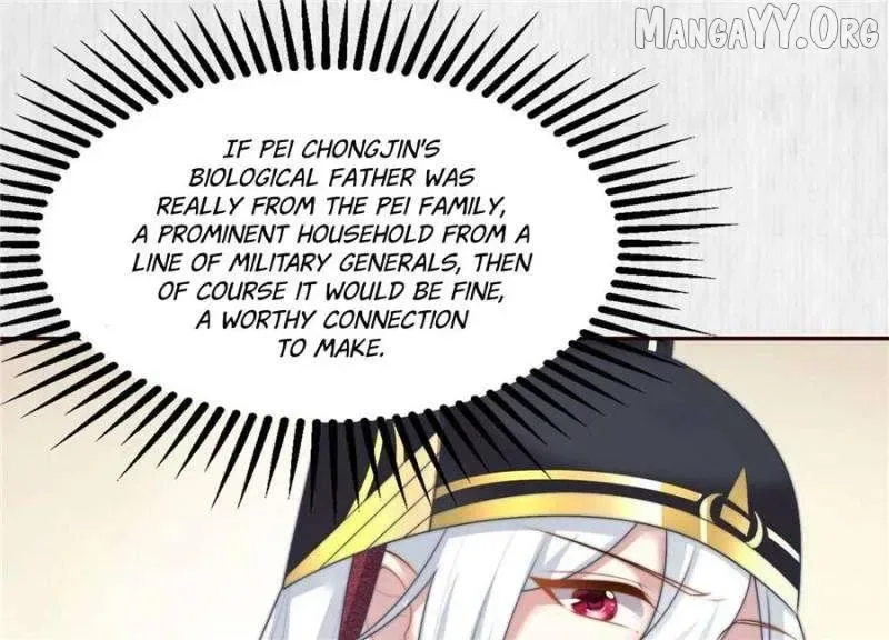 The Young Genius Paintress Chapter 103 page 65