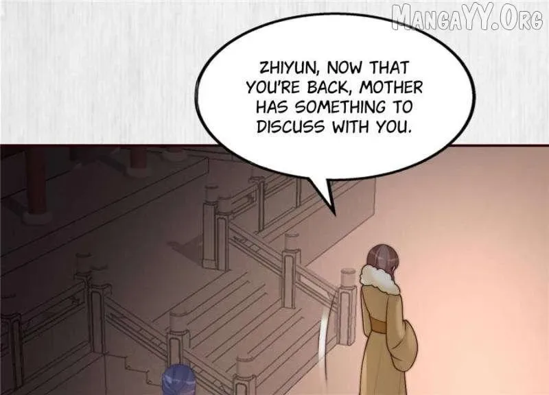 The Young Genius Paintress Chapter 103 page 51