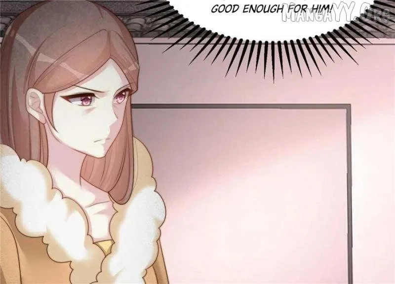 The Young Genius Paintress Chapter 103 page 47