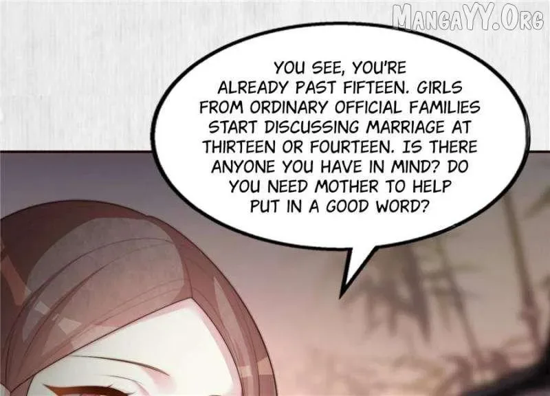 The Young Genius Paintress Chapter 103 page 53