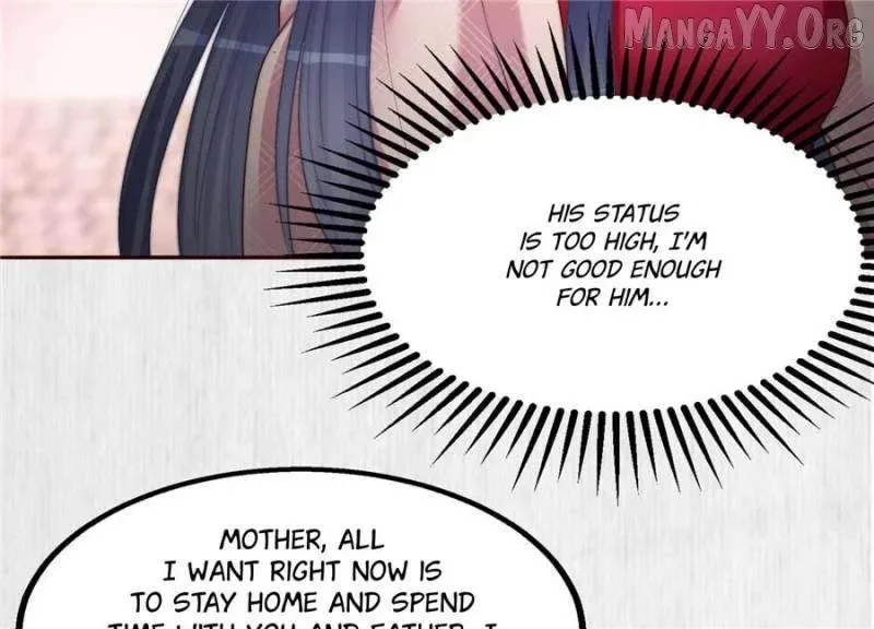 The Young Genius Paintress Chapter 103 page 59