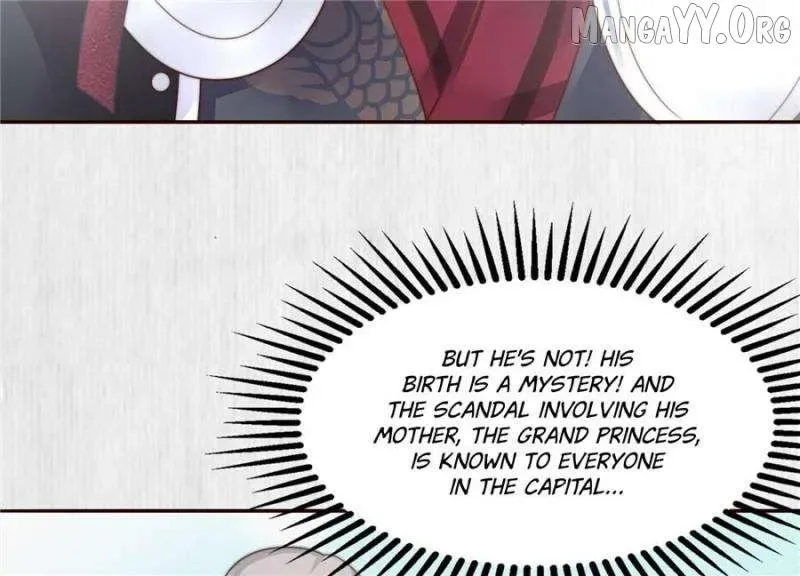 The Young Genius Paintress Chapter 103 page 67