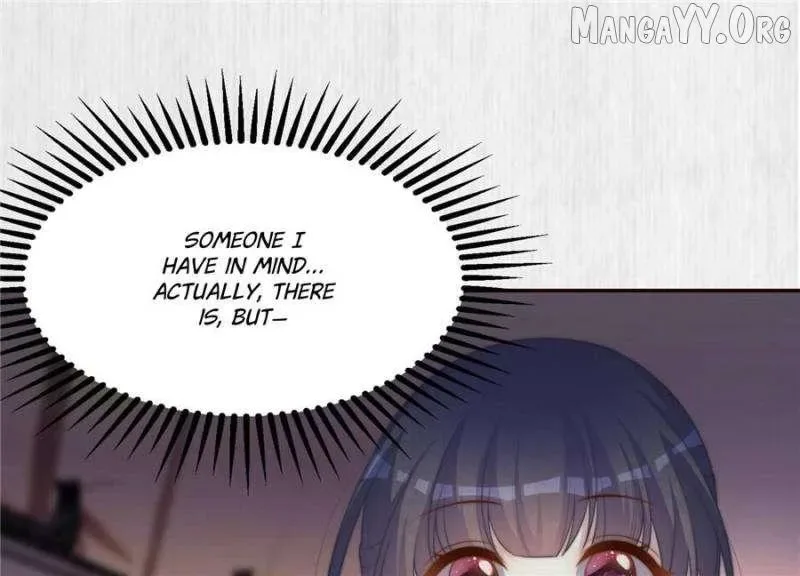 The Young Genius Paintress Chapter 103 page 55