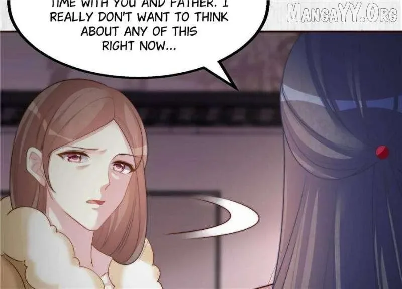 The Young Genius Paintress Chapter 103 page 60
