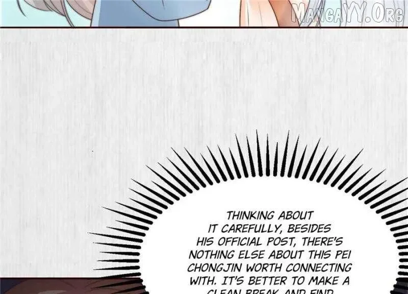 The Young Genius Paintress Chapter 103 page 69