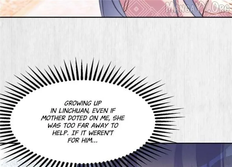 The Young Genius Paintress Chapter 105 page 16