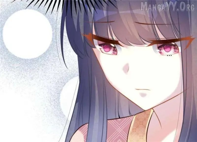 The Young Genius Paintress Chapter 105 page 17