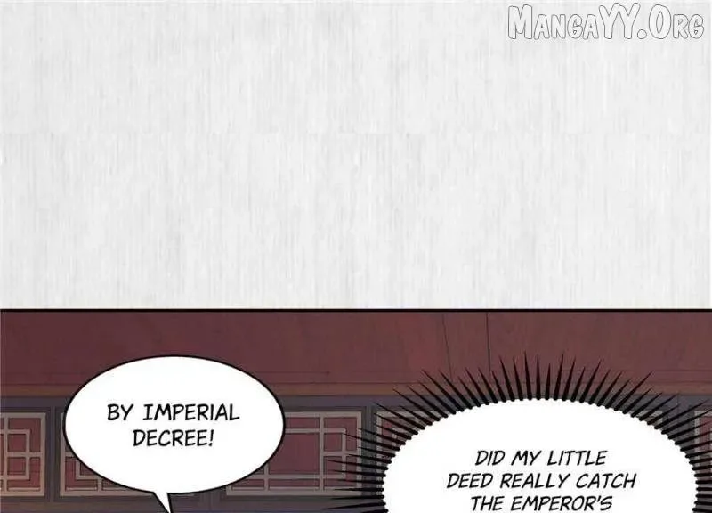 The Young Genius Paintress Chapter 105 page 9