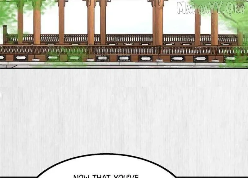 The Young Genius Paintress Chapter 105 page 29