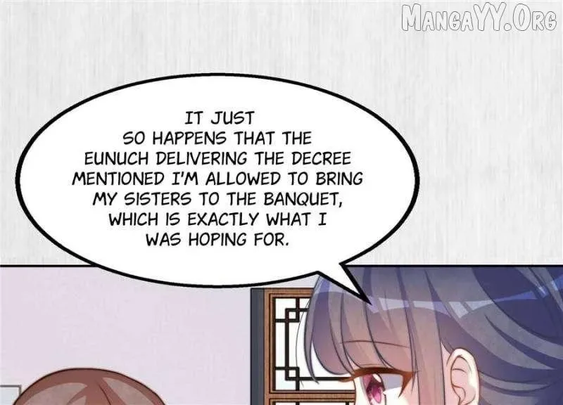 The Young Genius Paintress Chapter 105 page 38
